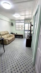 Blk 27 Whampoa Gardens (Toa Payoh), HDB 3 Rooms #597723531